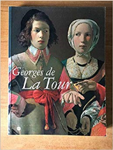 Georges de La Tour
